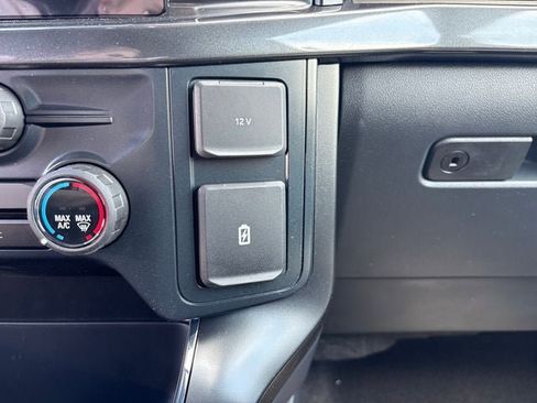 New 2026 Ford F150 STX AWD/4WD image 33