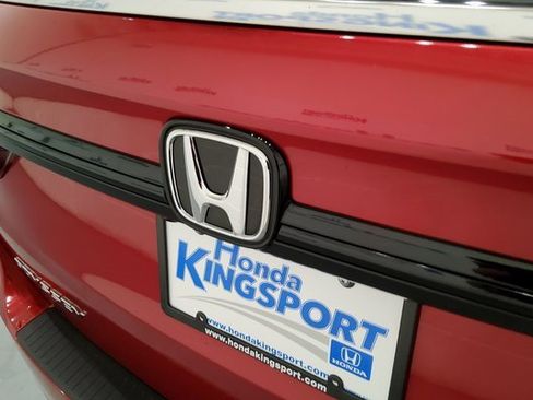 Used 2023 Honda Odyssey Sport image 42