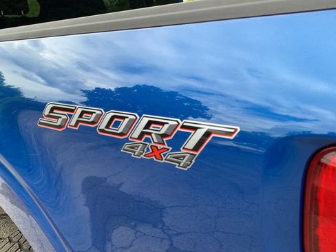 Certified 2023 Ford F150 XLT w/ Equipment Group 302A High AWD/4WD image 41