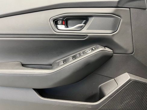 Used 2024 Honda Accord Sport image 21