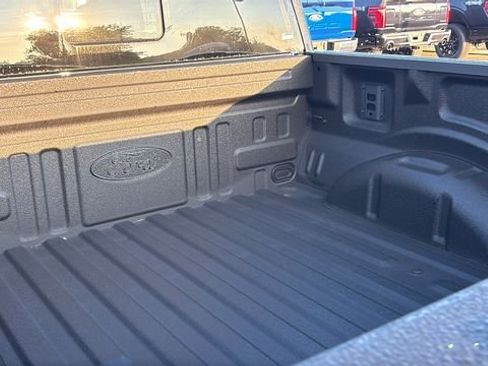 New 2026 Ford F150 XLT w/ Equipment Group 302A MID AWD/4WD image 28