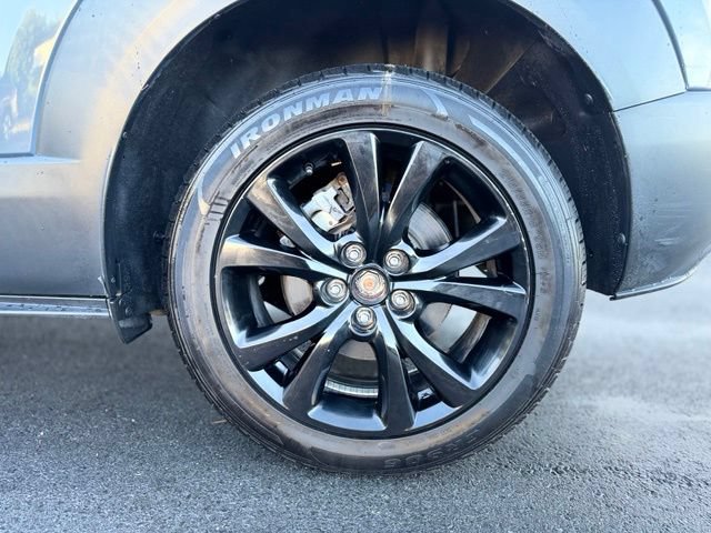 Used 2023 MAZDA CX-30 AWD 2.5 S w/ Preferred Package image 30