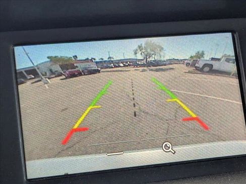 Used 2018 Ford Focus SE image 12