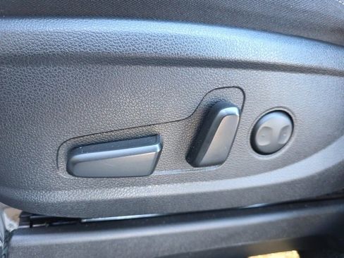 Certified 2022 Hyundai Palisade SEL image 7