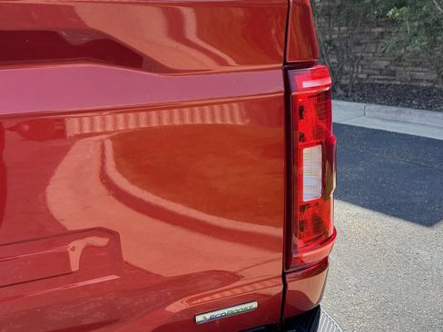 Used 2023 Ford F150 XLT w/ XTR Package AWD/4WD image 9