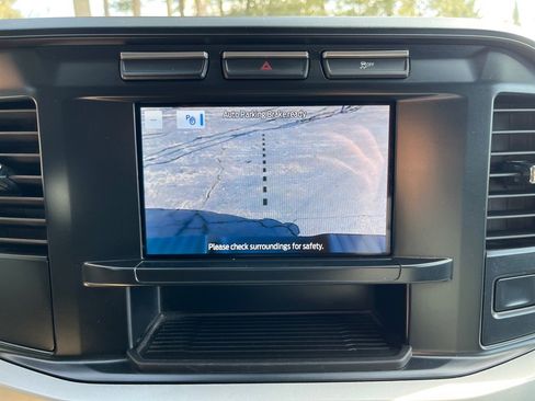 Used 2024 Ford F250 XLT image 25