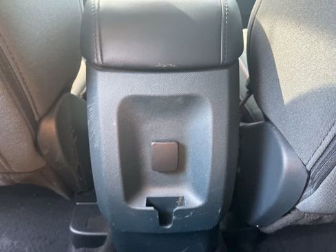 Used 2024 Ford Maverick XLT w/ Equipment Group 300A Standard image 15