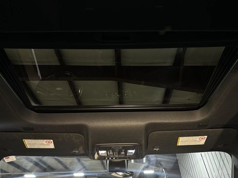 Used 2020 Chevrolet Silverado 2500 High Country w/ Z71 Off-Road Package image 37