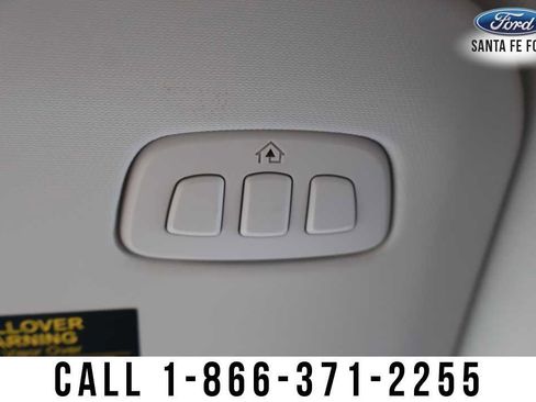 Used 2025 Ford Bronco Sport Outer Banks w/ Outer Banks Tech Package+ image 40