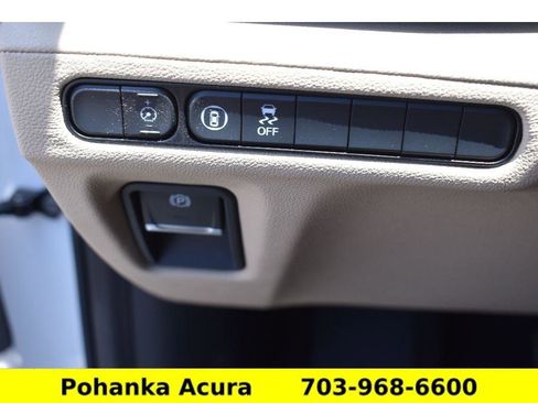 Certified 2024 Acura MDX SH-AWD image 22