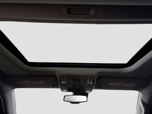 Used 2020 GMC Yukon Denali w/ Denali Ultimate Package AWD/4WD image 22