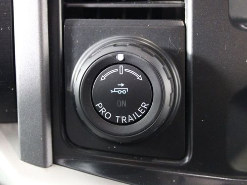 Used 2022 Ford F150 XLT w/ Trailer Tow Package image 22