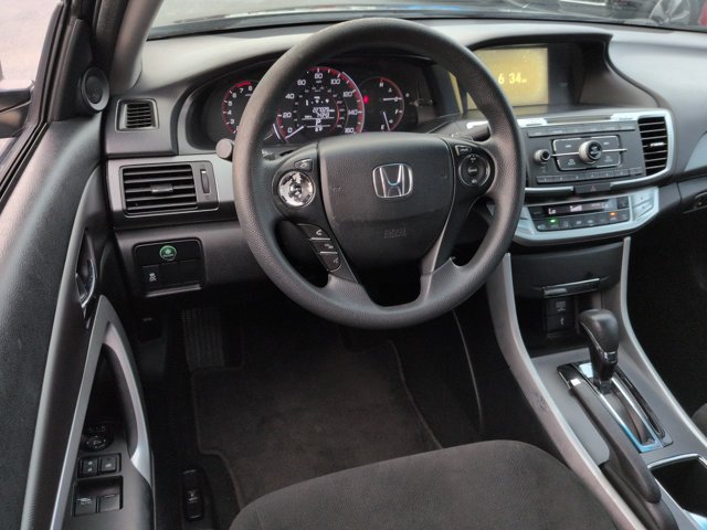 Used 2013 Honda Accord LX-S image 14