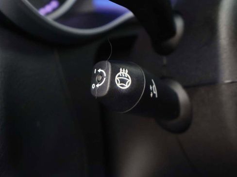 Used 2019 Mercedes-Benz C 300 4MATIC Sedan image 50