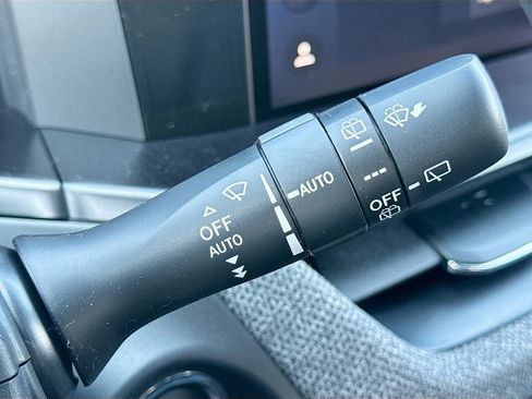 New 2026 Subaru Outback Limited XT image 13