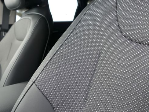 New 2025 Kia EV6 Light w/ Light LR Technology Package image 12