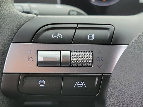 New 2026 Hyundai Sonata SE image 8