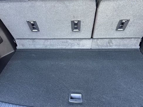 New 2026 Buick Enclave Preferred w/ Power Package image 18