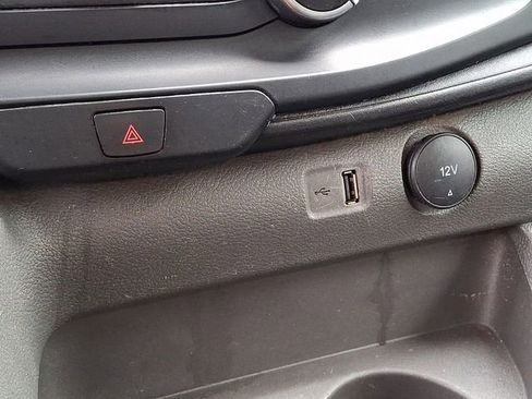 Used 2023 Ford Transit 250 Medium Roof AWD image 30