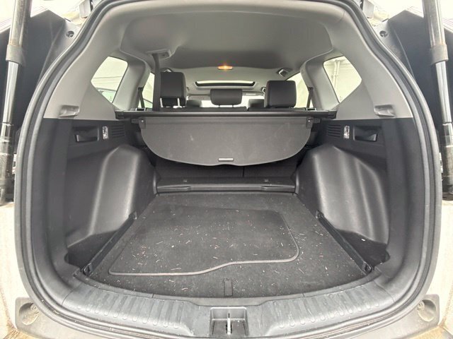 Used 2019 Honda CR-V EX-L image 8