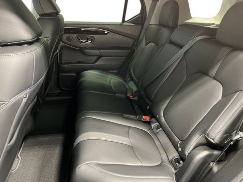 Used 2026 Honda Passport RTL image 18