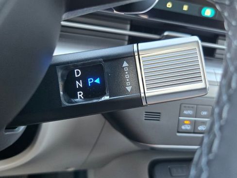 New 2026 Hyundai Kona SEL Premium image 12