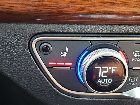 Certified 2023 Audi Q5 2.0T Premium w/ Convenience Package image 27