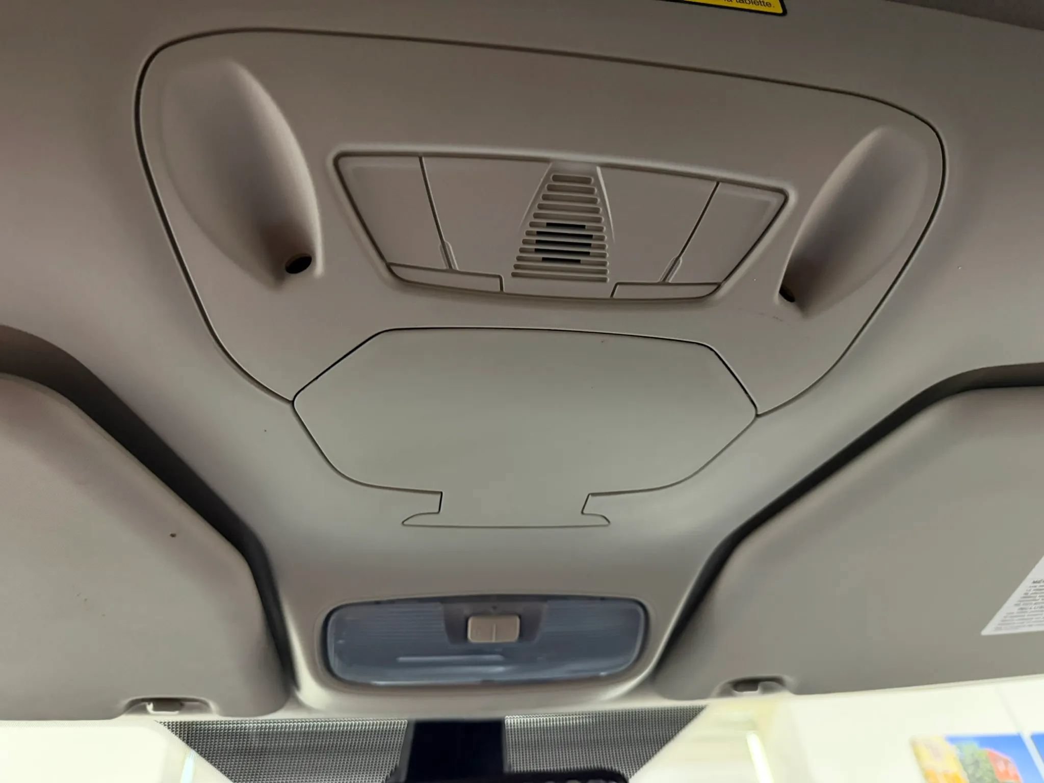 Used 2022 Ford Transit Connect XL FWD image 50
