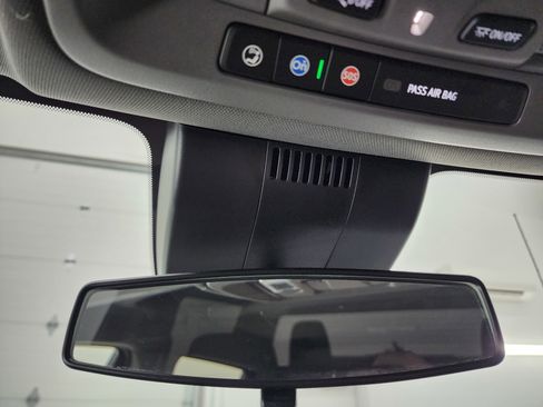 Used 2022 Chevrolet Silverado 1500 RST image 52