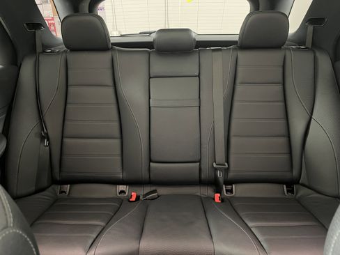 Used 2022 Mercedes-Benz GLE 350 4MATIC image 13