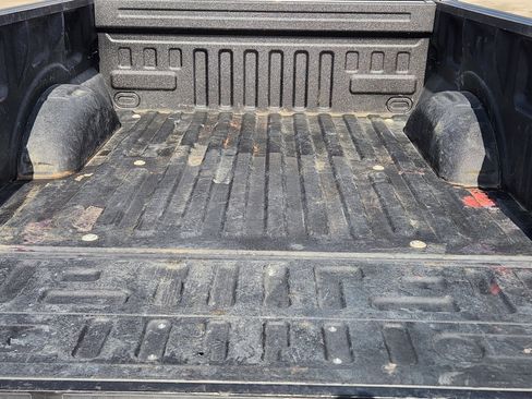 Used 2023 Ford F150 XLT w/ Equipment Group 302A High AWD/4WD image 23