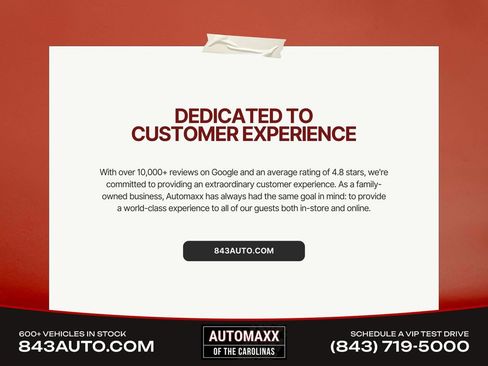 Used 2023 Subaru Ascent Touring AWD/4WD image 39