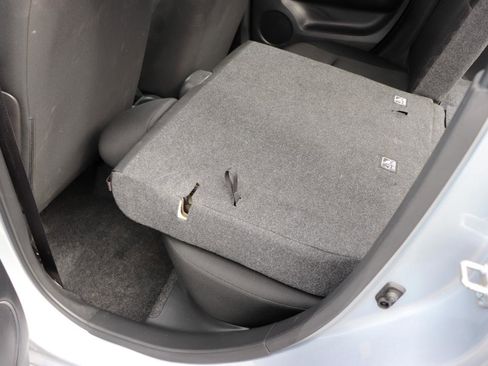 Used 2024 Mitsubishi Mirage ES image 21