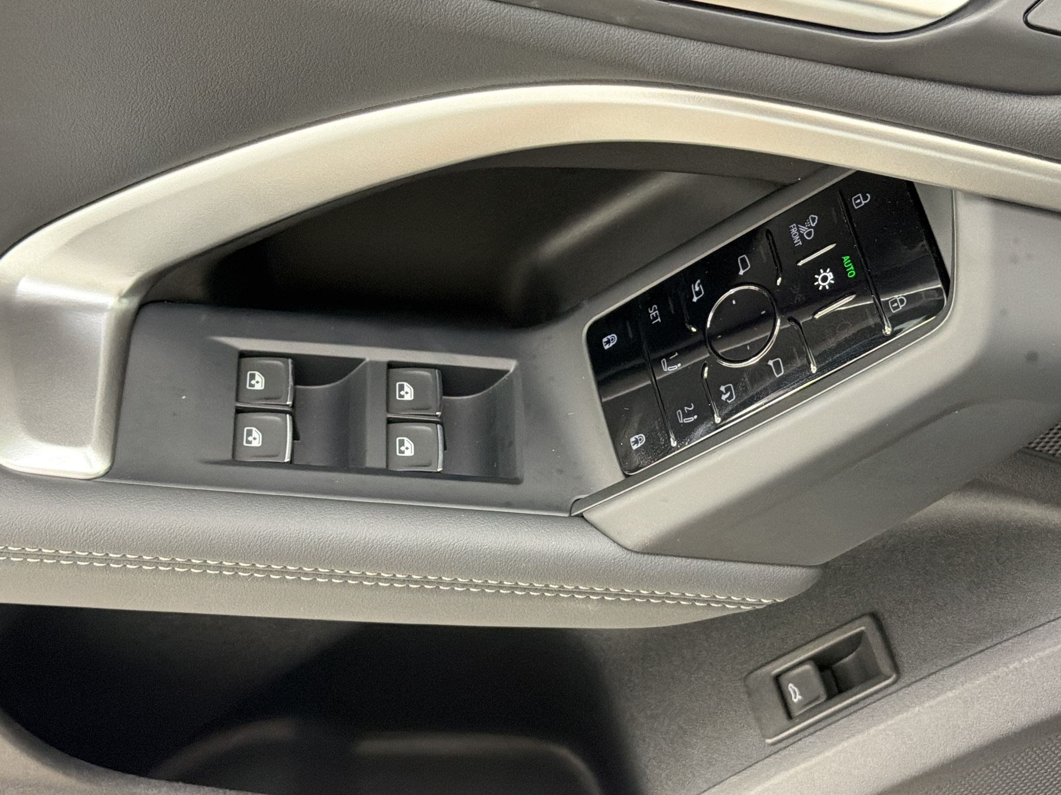 New 2026 Audi Q5 Premium Plus AWD/4WD image 26