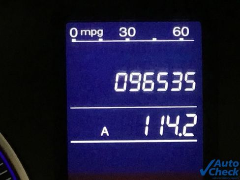 Used 2011 Honda CR-V SE image 48
