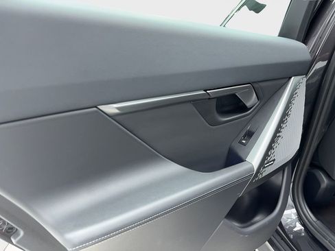 Used 2024 BMW 530i image 53