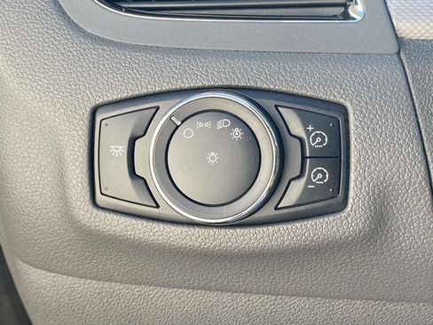 Used 2011 Ford Edge SEL w/ 201A Rapid Spec Order Code AWD/4WD image 18