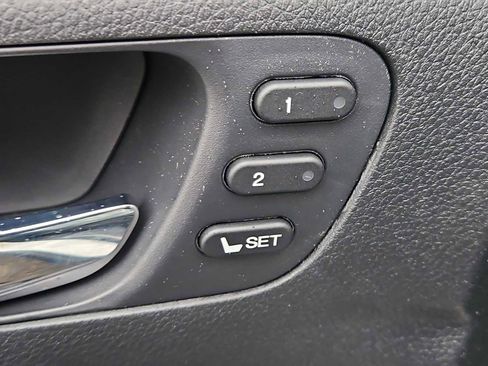 New 2026 Honda Ridgeline RTL image 12