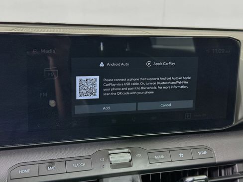 Used 2025 Kia K4 LXS FWD image 22