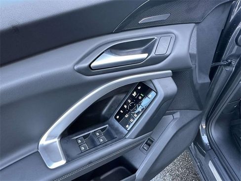 Certified 2025 Audi Q5 Premium Plus w/ Premium Plus image 20