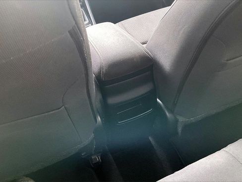 Used 2016 Scion iM image 32