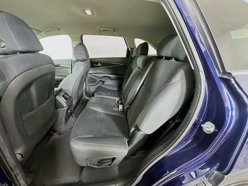 Used 2020 Kia Sorento LX FWD image 23