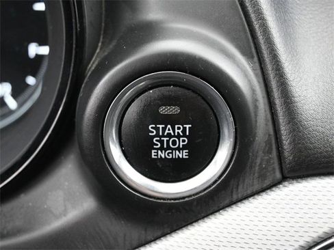 Certified 2023 MAZDA CX-9 Signature image 17