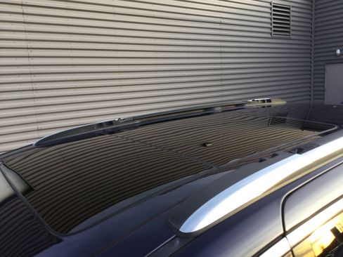 Used 2020 Chrysler Pacifica Limited w/ Advanced Safetytec Group image 5