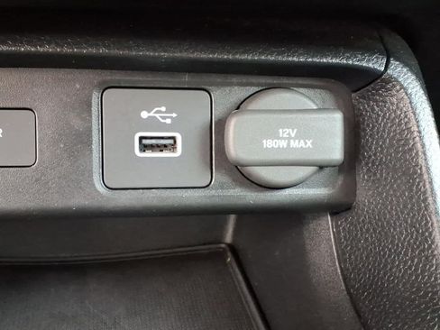 Certified 2024 Honda Civic Sport image 23