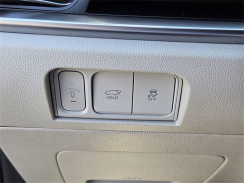 New 2026 Kia Sorento EX image 14