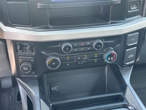 New 2026 Ford F450 XLT w/ 360-Degree Camera Package image 51