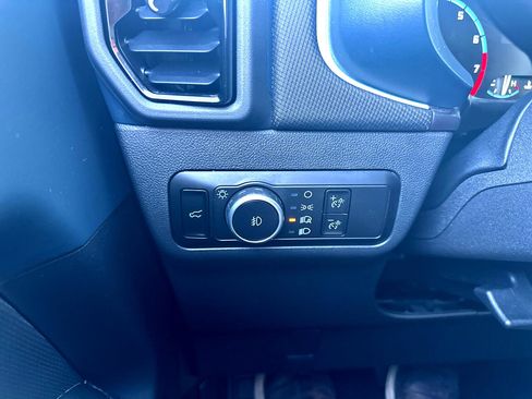 Used 2023 Ford Bronco Sport Heritage w/ Heritage Convenience Package image 28