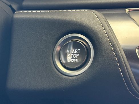 Certified 2022 Lexus LC 500 Convertible w/ Touring Package image 31