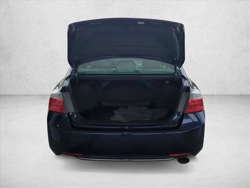 Used 2014 Honda Accord EX-L image 6